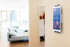 DURABLE držák na tablet WALL 893323 šedý pro 1 tablet, Náhled obrázku produktu 13