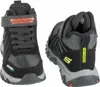 SKECHERS RUGGED RANGER - STORM TRAIL Čierna Náhľad obrázku produktu 44