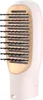 Philips 3000 series BHA310/00 hair styling tool Hair Produktbild-Vorschau 13