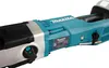 Makita DDG 460 ZX7 Tarière sans fil 36 V ( 2 x 18 V ) 136 Voir les images du produit 28