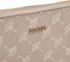 Joop! Umhängetasche Cortina 1.0 Jasmina weiblich 120-16533 Produktbild-Vorschau 5