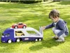 Wohnwagen Produktbild-Vorschau 8