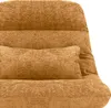 home24 Relaxsessel - Chenille Produktbild-Vorschau 8