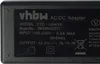 vhbw Netzteil kompatibel mit Epson Perfection V37, V350, Produktbild-Vorschau 5