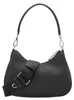 Sac à main Lacoste 49472253755731 pour Femme Voir les images du produit 13