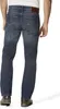 HERO by John Medoox PHOENIX DENIM BIG Herren 5-Pocket-Jeans Produktbild-Vorschau 2