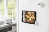 Support magnétique pour tablette/smartphone "Tower Voir les images du produit 4