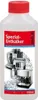 SCANPART Spezial-Entkalker für Kaffeevollautomaten 250ml Produktbild-Vorschau 6