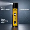 INNOTEC Hi Temp Wax DRY SPRAY Sprühdose 500ml transparent Produktbild-Vorschau 7