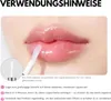 VT Cosmetics Reedle Shot Lip Plumper Expert – Produktbild-Vorschau 5