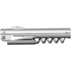 WMF 0658277920, Flügelkorkenzieher, Edelstahl, Metall, 115 Produktbild-Vorschau 9