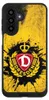 NIVOCASE Handyhülle für Samsung Galaxy A17 5G  Hülle Produktbild-Vorschau 1