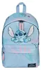 Scooli STLI7709, Junge/Mädchen Produktbild-Vorschau 3