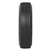 Vollgummi ERSATZRAD Metall 200x60 statisch/dynamisch Produktbild-Vorschau 4