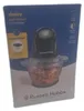 Russell Hobbs Küchenmaschine Mini Zerkleinerer 1L 350W Produktbild-Vorschau 11