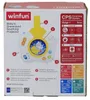 Zabawka dla dzieci WinFun - Projektor ze światłami i Podgląd zdjęcia produktu 4