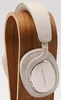 Bowers & Wilkins Px7 S3 Over-Ear-Kopfhörer mit Produktbild-Vorschau 5
