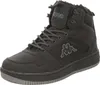 Kappa Schnürstiefelette Warmfutter STYLECODE: 243046FUR  Produktbild-Vorschau 1