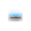 TP-Link Tapo RVA100, Accessoire set, Robotstofzuiger, Productafbeelding-voorbeeld 4