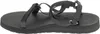 TEVA W ORIGINAL UNIVERSAL SLIM Schwarz Produktbild-Vorschau 2