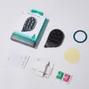 Joyroom JR-ZS418 Magnetischer Telefonhalter, Schwarz Produktbild-Vorschau 19