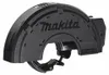 Makita Akku-Winkelschleifer LXT 18V - DGA513Z Produktbild-Vorschau 44