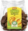 Rapunzel - Aprikosen süß - 250g Produktbild-Vorschau 3
