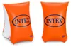 Intex 58641EU Aiuto al galleggiamento deluxe, grande Anteprima dell’immagine prodotto 2