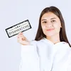 Sterneküche Metallschild für die Küche Produktbild-Vorschau 4