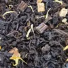 Ananas Vanille Schwarzer Tee Naturideen® 100g Produktbild-Vorschau 1
