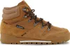 Adidas Terrex snowpitch C.RDY FV7960 EU 42 2/3 Produktbild-Vorschau 19
