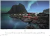 Norwegen Kalender 2027 - Wandkalender | Fotokalender Produktbild-Vorschau 12