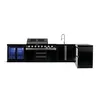 BB-XL1 Outdoorküche | Gasgrill | Cool-Duo | Clean | Prep | Produktbild-Vorschau 1