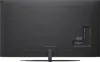 The back of a large, flat-screen television is shown. Anteprima dell’immagine prodotto