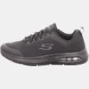Skechers scarpe Pelland, 52559BBK Anteprima dell’immagine prodotto 13