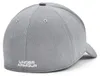 Kšiltovka Men's UA Blitzing-GRY Náhled obrázku produktu 2