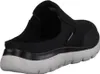 Skechers  Summits Vinicator 232296-BLK Herrenpantolette, Produktbild-Vorschau 23