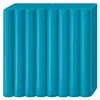 FIMO 8040-36 FIMO PROFESSIONAL argilla da modellare, Anteprima dell’immagine prodotto 8