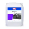 Buzil Optiflor-Ex G477 10l Sprühextraktionsreiniger Produktbild-Vorschau 3
