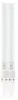 Bailey Electric & Electronics 143900, 24 W Produktbild-Vorschau 4