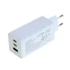 3-Port USB-C Power Delivery PPS-Ladegerät mit 2x USB-C, 1x Produktbild-Vorschau 6
