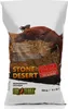 Exo Terra Sonoran Ocher Stone Desert 5 kg Produktbild-Vorschau 2
