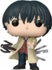 Sakamoto Days POP! Animation Vinyl Figuren Saka Days- Podgląd zdjęcia produktu 1