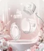 Laktator elektryczny trójfazowy Nukido NK-963 Náhled obrázku produktu 8