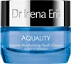 Dr Irena Eris Aquality Intense Moisturizing Youth Cream, Podgląd zdjęcia produktu 3