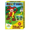 Čierny Peter Moje prvé rozprávky Teddies Náhľad obrázku produktu 5