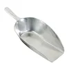 Wilesco 4279400, Aluminium, Aluminium, 160 mm, 400 mm, 75 Produktbild-Vorschau 4