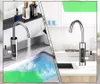 Verk 27013 Bateria z elektrycznym podgrzewaczem wody 3000 W Podgląd zdjęcia produktu 3