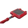 Red Copper Sandwichmaker Flipwich Stahl Rot Produktbild-Vorschau 6