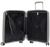 Travelite VOYAAGE Trolley 4w S, Sand Produktbild-Vorschau 17